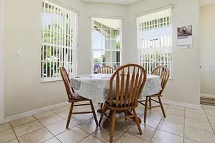 1431 Lake Villa Dr, Tavares, FL 32778 - Photo 5