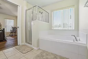 1431 Lake Villa Dr, Tavares, FL 32778 - Photo 27