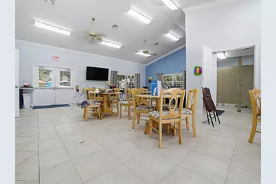 1431 Lake Villa Drive, Tavares, FL 32778 - Photo 41