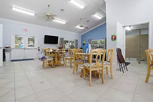1431 Lake Villa Dr, Tavares, FL 32778 - Photo 41