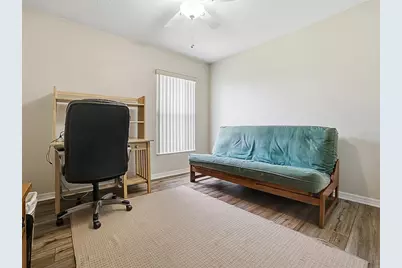 1431 Lake Villa Drive, Tavares, FL 32778 - Photo 19