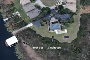 1431 Lake Villa Dr, Tavares, FL 32778 - Photo 49