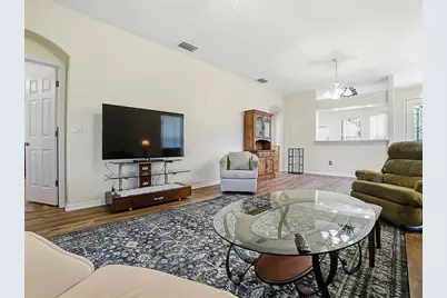 1431 Lake Villa Drive, Tavares, FL 32778 - Photo 15