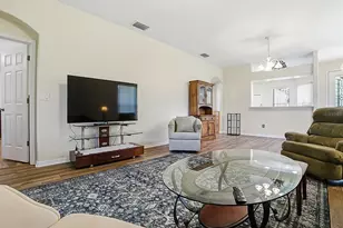 1431 Lake Villa Dr, Tavares, FL 32778 - Photo 15