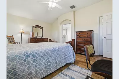 1431 Lake Villa Drive, Tavares, FL 32778 - Photo 25