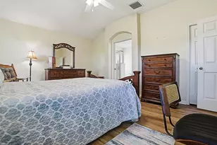 1431 Lake Villa Dr, Tavares, FL 32778 - Photo 25