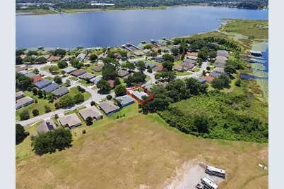 1431 Lake Villa Drive, Tavares, FL 32778 - Photo 35