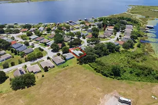 1431 Lake Villa Dr, Tavares, FL 32778 - Photo 35