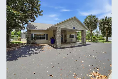 1431 Lake Villa Drive, Tavares, FL 32778 - Photo 43
