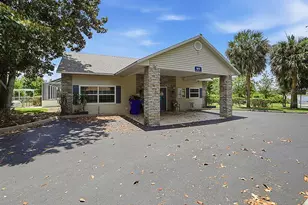 1431 Lake Villa Dr, Tavares, FL 32778 - Photo 43