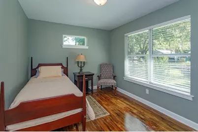 2820 Magnolia Avenue, Sanford, FL 32773 - Photo 7