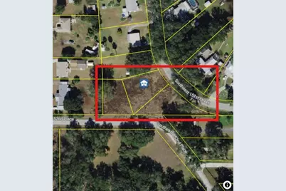 Se 152nd Place, Summerfield, FL 34491 - Photo 1