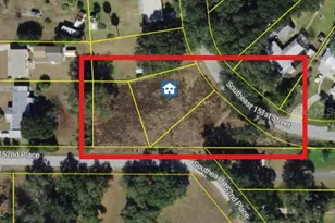 SE 152nd Pl, Summerfield, FL 34491 - Photo 1