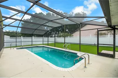 317 Woodland Trail, Lady Lake, FL 32159 - Photo 23