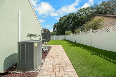 317 Woodland Trail, Lady Lake, FL 32159 - Photo 59