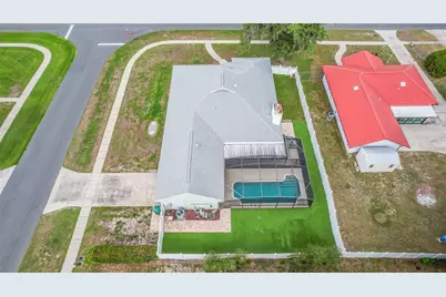 317 Woodland Trail, Lady Lake, FL 32159 - Photo 65