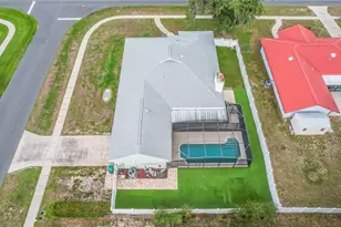317 Woodland Trl, Lady Lake, FL 32159 - Photo 65