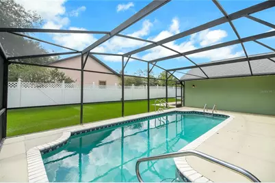 317 Woodland Trail, Lady Lake, FL 32159 - Photo 63