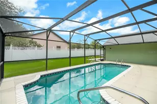 317 Woodland Trl, Lady Lake, FL 32159 - Photo 63