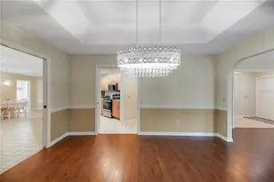 317 Woodland Trl, Lady Lake, FL 32159 - Photo 15