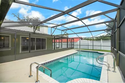 317 Woodland Trail, Lady Lake, FL 32159 - Photo 21