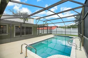 317 Woodland Trl, Lady Lake, FL 32159 - Photo 21
