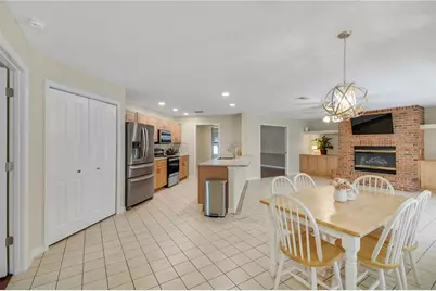 317 Woodland Trail, Lady Lake, FL 32159 - Photo 31