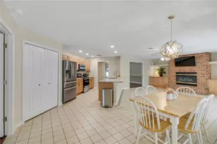 317 Woodland Trl, Lady Lake, FL 32159 - Photo 31