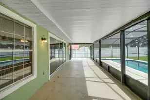 317 Woodland Trl, Lady Lake, FL 32159 - Photo 19