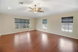 317 Woodland Trl, Lady Lake, FL 32159 - Photo 11