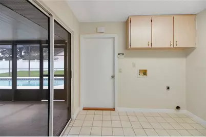 317 Woodland Trail, Lady Lake, FL 32159 - Photo 41