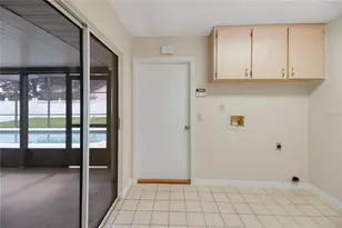 317 Woodland Trl, Lady Lake, FL 32159 - Photo 41