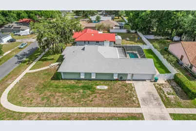 317 Woodland Trail, Lady Lake, FL 32159 - Photo 3