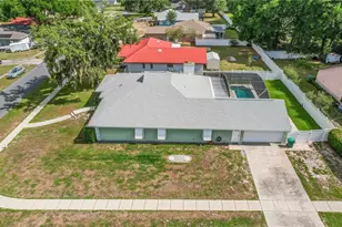 317 Woodland Trl, Lady Lake, FL 32159 - Photo 3