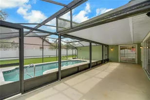 317 Woodland Trl, Lady Lake, FL 32159 - Photo 25