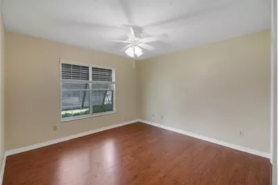 317 Woodland Trail, Lady Lake, FL 32159 - Photo 45