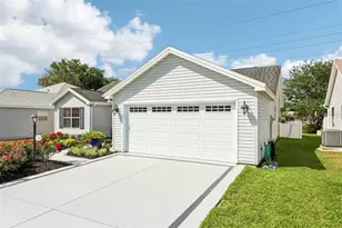 1148 Chaparral Dr, The Villages, FL 32159 - Photo 3