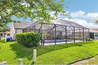 1148 Chaparral Drive, The Villages, FL 32159 - Photo 37