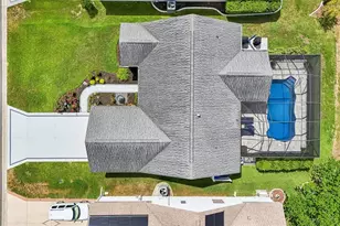 1148 Chaparral Dr, The Villages, FL 32159 - Photo 43