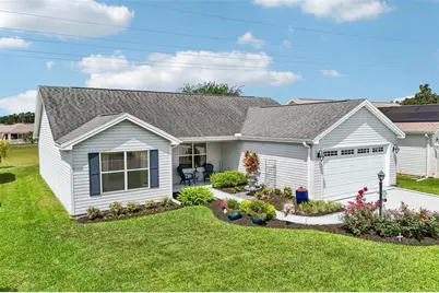 1148 Chaparral Drive, The Villages, FL 32159 - Photo 39