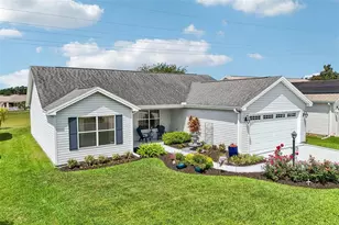 1148 Chaparral Dr, The Villages, FL 32159 - Photo 39