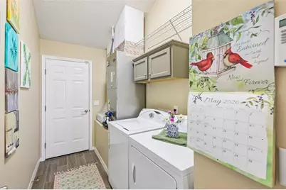 1148 Chaparral Drive, The Villages, FL 32159 - Photo 21