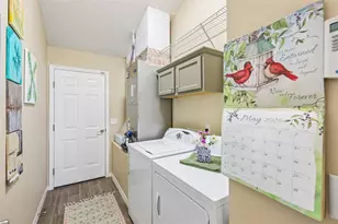 1148 Chaparral Dr, The Villages, FL 32159 - Photo 21