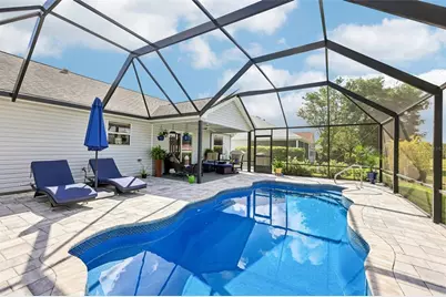 1148 Chaparral Drive, The Villages, FL 32159 - Photo 33