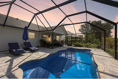 1148 Chaparral Drive, The Villages, FL 32159 - Photo 55