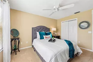 1148 Chaparral Dr, The Villages, FL 32159 - Photo 17