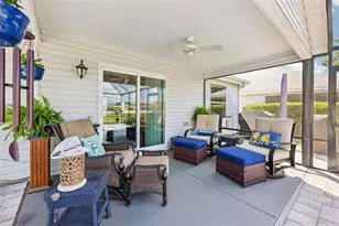 1148 Chaparral Dr, The Villages, FL 32159 - Photo 31