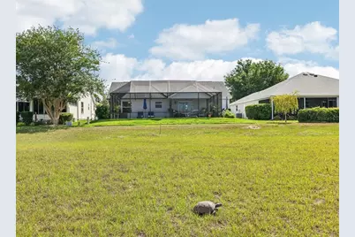1148 Chaparral Drive, The Villages, FL 32159 - Photo 35