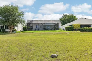 1148 Chaparral Dr, The Villages, FL 32159 - Photo 35