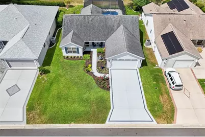 1148 Chaparral Drive, The Villages, FL 32159 - Photo 41